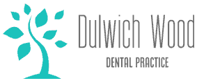 Dulwich Wood Dental